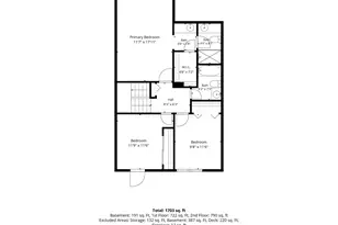 5006 Smoketalk Ln, Westerville, OH 43081 - Photo 59
