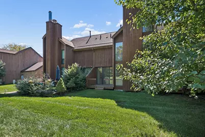 5006 Smoketalk Lane, Westerville, OH 43081 - Photo 3