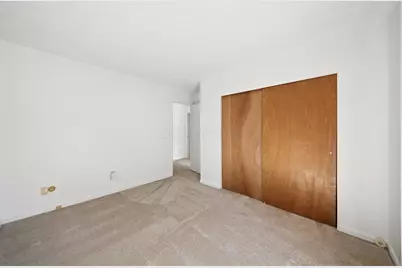 5006 Smoketalk Lane, Westerville, OH 43081 - Photo 37