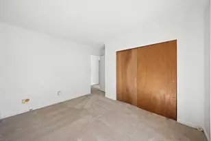 5006 Smoketalk Ln, Westerville, OH 43081 - Photo 37