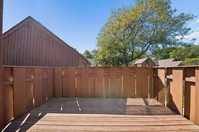 5006 Smoketalk Lane, Westerville, OH 43081 - Photo 57