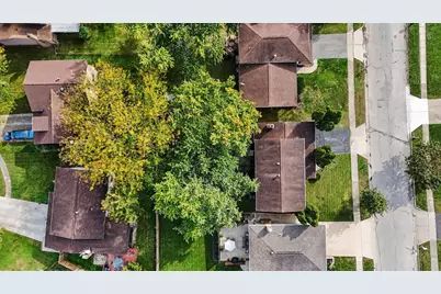 1630 Carrigallen Lane, Columbus, OH 43228 - Photo 37