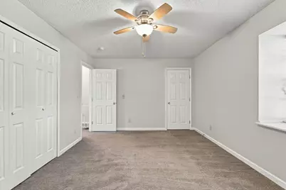 6159 Stornoway Drive S, Columbus, OH 43213 - Photo 21