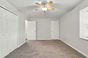 6159 Stornoway Dr S, Columbus, OH 43213 - Photo 21