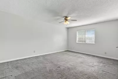 6159 Stornoway Drive S, Columbus, OH 43213 - Photo 23