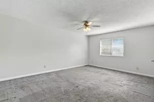 6159 Stornoway Dr S, Columbus, OH 43213 - Photo 23