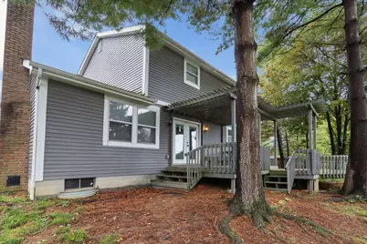 70 Ridgedale Court, Powell, OH 43065 - Photo 39