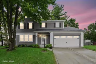 70 Ridgedale Ct, Powell, OH 43065 - Photo 1
