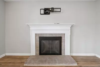 70 Ridgedale Court, Powell, OH 43065 - Photo 17