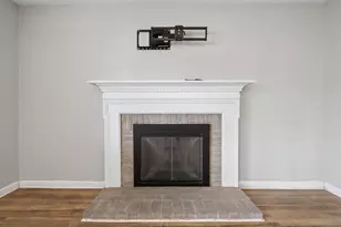 70 Ridgedale Ct, Powell, OH 43065 - Photo 17