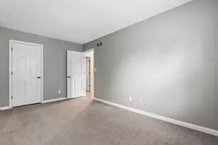 70 Ridgedale Ct, Powell, OH 43065 - Photo 29