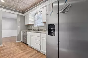 70 Ridgedale Ct, Powell, OH 43065 - Photo 13