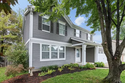 70 Ridgedale Court, Powell, OH 43065 - Photo 3