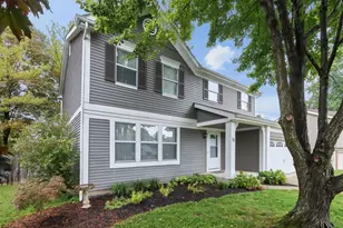 70 Ridgedale Ct, Powell, OH 43065 - Photo 3