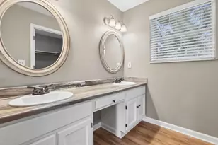 70 Ridgedale Ct, Powell, OH 43065 - Photo 21