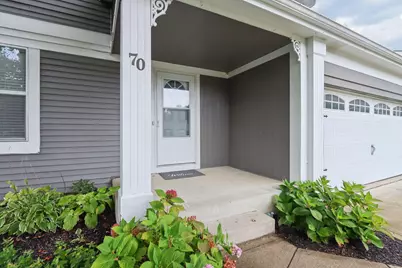 70 Ridgedale Court, Powell, OH 43065 - Photo 5