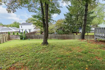 70 Ridgedale Court, Powell, OH 43065 - Photo 37