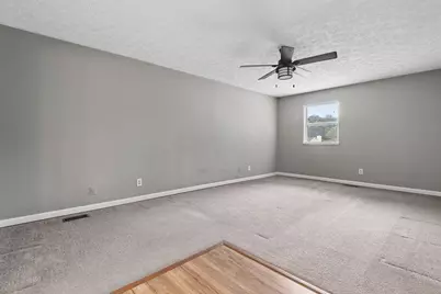 70 Ridgedale Court, Powell, OH 43065 - Photo 19
