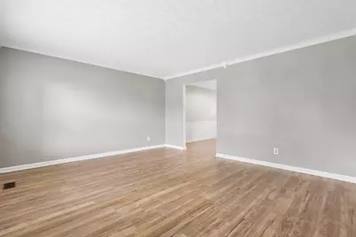 70 Ridgedale Court, Powell, OH 43065 - Photo 7