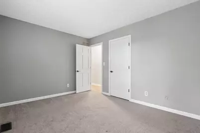 70 Ridgedale Court, Powell, OH 43065 - Photo 27