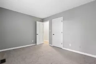 70 Ridgedale Ct, Powell, OH 43065 - Photo 27