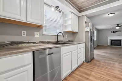 70 Ridgedale Court, Powell, OH 43065 - Photo 11