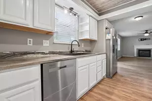 70 Ridgedale Ct, Powell, OH 43065 - Photo 11