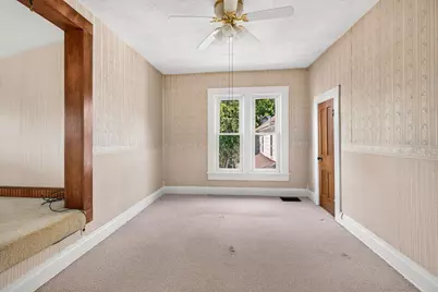 43 E Mound Street, Canal Winchester, OH 43110 - Photo 57