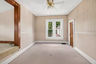 43 E Mound St, Canal Winchester, OH 43110 - Photo 57