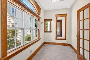 43 E Mound St, Canal Winchester, OH 43110 - Photo 45