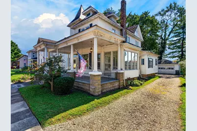43 E Mound Street, Canal Winchester, OH 43110 - Photo 9