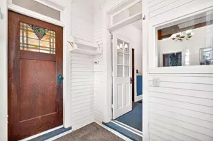 43 E Mound St, Canal Winchester, OH 43110 - Photo 27