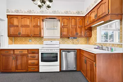 43 E Mound Street, Canal Winchester, OH 43110 - Photo 47