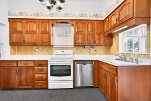43 E Mound St, Canal Winchester, OH 43110 - Photo 47