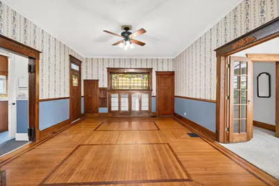 43 E Mound Street, Canal Winchester, OH 43110 - Photo 41
