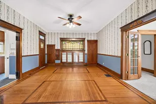 43 E Mound St, Canal Winchester, OH 43110 - Photo 41