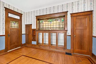 43 E Mound St, Canal Winchester, OH 43110 - Photo 43