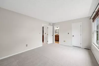 1635 Gardenstone Drive, Columbus, OH 43235 - Photo 33