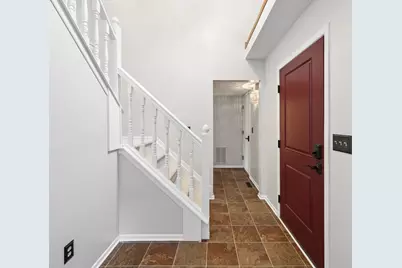 1635 Gardenstone Drive, Columbus, OH 43235 - Photo 3