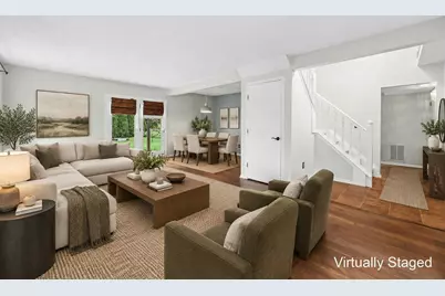 1635 Gardenstone Drive, Columbus, OH 43235 - Photo 11