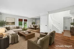 1635 Gardenstone Dr, Columbus, OH 43235 - Photo 11