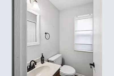 1635 Gardenstone Drive, Columbus, OH 43235 - Photo 23