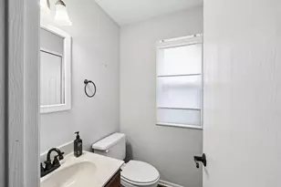 1635 Gardenstone Dr, Columbus, OH 43235 - Photo 23