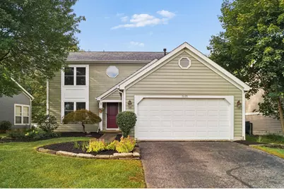 1635 Gardenstone Drive, Columbus, OH 43235 - Photo 1