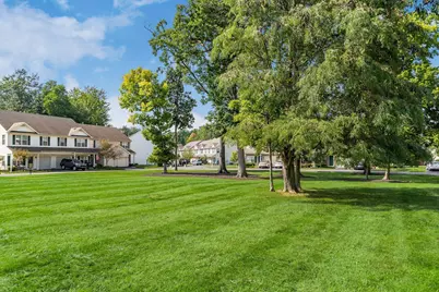 1246 Hall Lane, Gahanna, OH 43230 - Photo 47