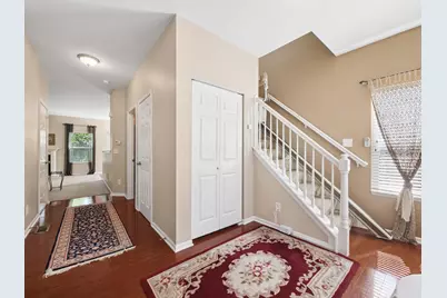 1246 Hall Lane, Gahanna, OH 43230 - Photo 5