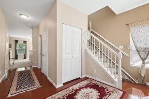 1246 Hall Ln, Gahanna, OH 43230 - Photo 5