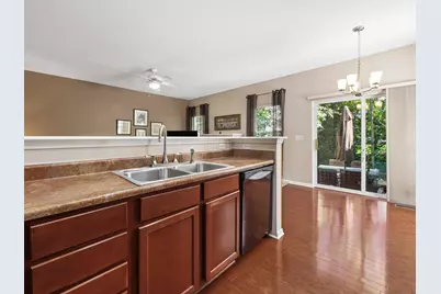1246 Hall Lane, Gahanna, OH 43230 - Photo 13