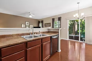 1246 Hall Ln, Gahanna, OH 43230 - Photo 13