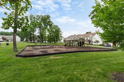 1246 Hall Lane, Gahanna, OH 43230 - Photo 43